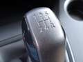 Peugeot Partner 1.5 BlueHDI Premium CARPLAY | AIRCO | BT-TEL | PDC Wit - thumbnail 16