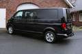 Volkswagen T6.1 Transporter 2.0 TDI 204PK DSG L2H1 HIGHLINE DUB/CAB Standkache Zwart - thumbnail 29
