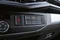 Volkswagen T6.1 Transporter 2.0 TDI 204PK DSG L2H1 HIGHLINE DUB/CAB Standkache Zwart - thumbnail 19