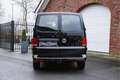 Volkswagen T6.1 Transporter 2.0 TDI 204PK DSG L2H1 HIGHLINE DUB/CAB Standkache Zwart - thumbnail 25