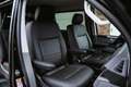 Volkswagen T6.1 Transporter 2.0 TDI 204PK DSG L2H1 HIGHLINE DUB/CAB Standkache Zwart - thumbnail 7