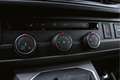 Volkswagen T6.1 Transporter 2.0 TDI 204PK DSG L2H1 HIGHLINE DUB/CAB Standkache Zwart - thumbnail 18