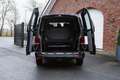 Volkswagen T6.1 Transporter 2.0 TDI 204PK DSG L2H1 HIGHLINE DUB/CAB Standkache Zwart - thumbnail 27