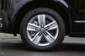Volkswagen T6.1 Transporter 2.0 TDI 204PK DSG L2H1 HIGHLINE DUB/CAB Standkache Zwart - thumbnail 30