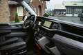 Volkswagen T6.1 Transporter 2.0 TDI 204PK DSG L2H1 HIGHLINE DUB/CAB Standkache Zwart - thumbnail 6