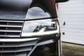 Volkswagen T6.1 Transporter 2.0 TDI 204PK DSG L2H1 HIGHLINE DUB/CAB Standkache Zwart - thumbnail 4