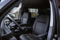 Volkswagen T6.1 Transporter 2.0 TDI 204PK DSG L2H1 HIGHLINE DUB/CAB Standkache Zwart - thumbnail 24