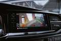 Volkswagen T6.1 Transporter 2.0 TDI 204PK DSG L2H1 HIGHLINE DUB/CAB Standkache Zwart - thumbnail 17