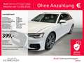 Audi A6 Avant 40 TDI S tronic ACC HUD SpurH Matrix Weiß - thumbnail 1