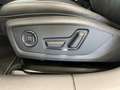 Audi A6 Avant 40 TDI S tronic ACC HUD SpurH Matrix Weiß - thumbnail 11