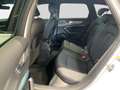 Audi A6 Avant 40 TDI S tronic ACC HUD SpurH Matrix Weiß - thumbnail 9