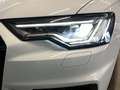 Audi A6 Avant 40 TDI S tronic ACC HUD SpurH Matrix Weiß - thumbnail 12