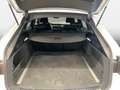 Audi A6 Avant 40 TDI S tronic ACC HUD SpurH Matrix Weiß - thumbnail 10