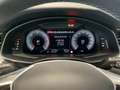 Audi A6 Avant 40 TDI S tronic ACC HUD SpurH Matrix Weiß - thumbnail 7