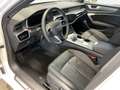 Audi A6 Avant 40 TDI S tronic ACC HUD SpurH Matrix Weiß - thumbnail 6