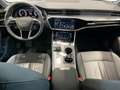 Audi A6 Avant 40 TDI S tronic ACC HUD SpurH Matrix Weiß - thumbnail 8