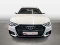 Audi A6 Avant 40 TDI S tronic ACC HUD SpurH Matrix Weiß - thumbnail 5
