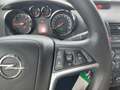 Opel Meriva 1.4 Turbo Edition Bruin - thumbnail 17