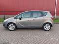 Opel Meriva 1.4 Turbo Edition Bruin - thumbnail 7