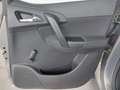 Opel Meriva 1.4 Turbo Edition Bruin - thumbnail 21