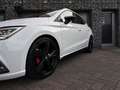 SEAT Ibiza 1.0 TSI FR Black Edition DSG-7 Virtual/Carplay/Led Wit - thumbnail 12