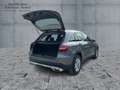 Mercedes-Benz GLC 220 d 4MATIC *Distr*Shz*Navi*LED*eHeck*AHK* Grau - thumbnail 13