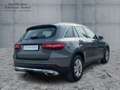Mercedes-Benz GLC 220 d 4MATIC *Distr*Shz*Navi*LED*eHeck*AHK* Grau - thumbnail 7