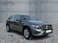 Mercedes-Benz GLC 220 d 4MATIC *Distr*Shz*Navi*LED*eHeck*AHK* Grau - thumbnail 11