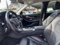 Mercedes-Benz GLC 220 d 4MATIC *Distr*Shz*Navi*LED*eHeck*AHK* Grau - thumbnail 2