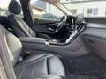 Mercedes-Benz GLC 220 d 4MATIC *Distr*Shz*Navi*LED*eHeck*AHK* Grau - thumbnail 6