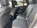 Mercedes-Benz GLC 220 d 4MATIC *Distr*Shz*Navi*LED*eHeck*AHK* Grau - thumbnail 8