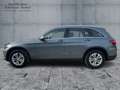 Mercedes-Benz GLC 220 d 4MATIC *Distr*Shz*Navi*LED*eHeck*AHK* Grau - thumbnail 3