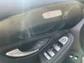 Mercedes-Benz GLC 220 d 4MATIC *Distr*Shz*Navi*LED*eHeck*AHK* Grau - thumbnail 12