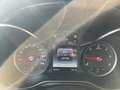 Mercedes-Benz GLC 220 d 4MATIC *Distr*Shz*Navi*LED*eHeck*AHK* Grau - thumbnail 19
