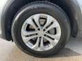 Mercedes-Benz GLC 220 d 4MATIC *Distr*Shz*Navi*LED*eHeck*AHK* Grau - thumbnail 15