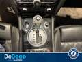 Bentley Continental 6.0 SPEED Zwart - thumbnail 18