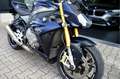 BMW S 1000 R Blauw - thumbnail 4
