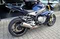 BMW S 1000 R Blauw - thumbnail 3