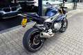 BMW S 1000 R Blauw - thumbnail 5