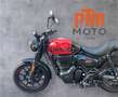 Royal Enfield HNTR Hunter come nuova - thumbnail 1