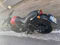 Royal Enfield HNTR Hunter come nuova - thumbnail 4