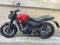 Royal Enfield HNTR Hunter come nuova - thumbnail 2