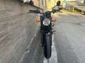 Royal Enfield HNTR Hunter come nuova - thumbnail 6