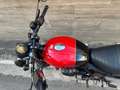 Royal Enfield HNTR Hunter come nuova - thumbnail 7