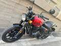 Royal Enfield HNTR Hunter come nuova - thumbnail 3