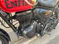 Royal Enfield HNTR Hunter come nuova - thumbnail 5