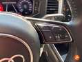 Audi A1 Sportback 25 TFSI Gris - thumbnail 13