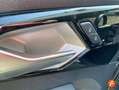 Audi A1 Sportback 25 TFSI Gris - thumbnail 21