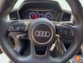 Audi A1 Sportback 25 TFSI Gris - thumbnail 11