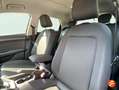 Audi A1 Sportback 25 TFSI Gris - thumbnail 22